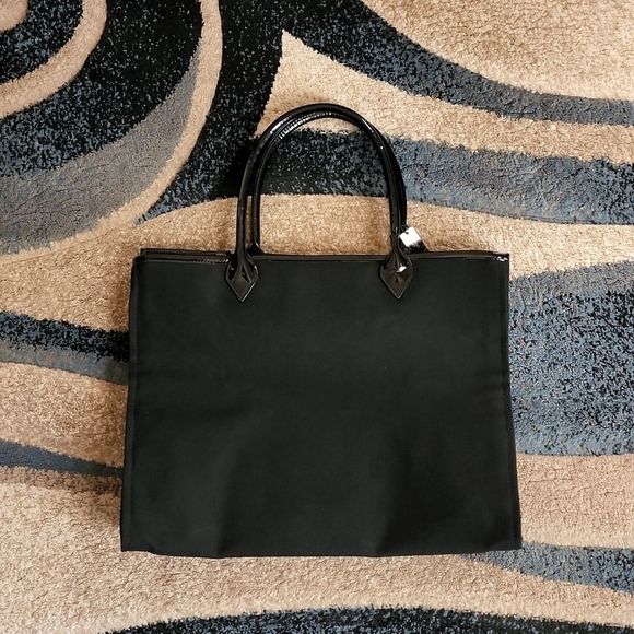 NWT Victoria's Secret Tote Bag - Picture 7 of 7